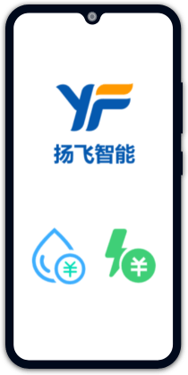 手机图片
