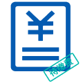 公用水表