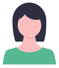 女性用户