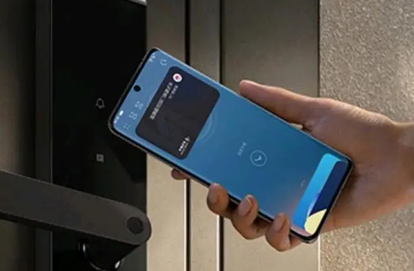 NFC