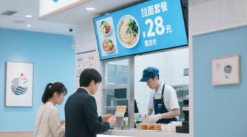定额模式