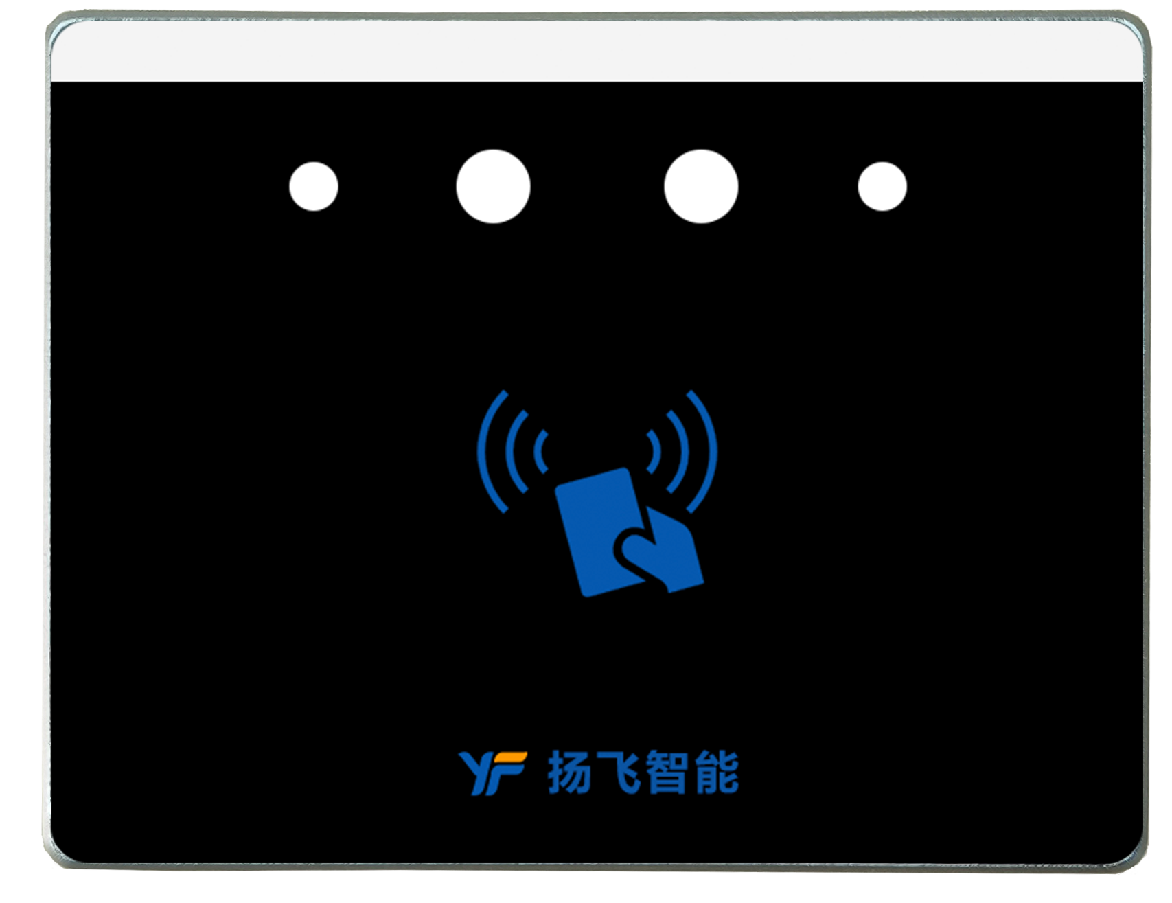 扬飞读卡器