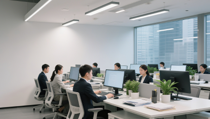 称重模式